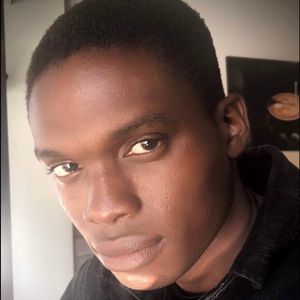 Meet your Posher, Joseph